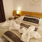 Hotel Mini Quincinetto