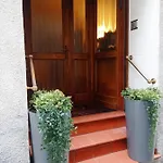 Hotel Mini Quincinetto