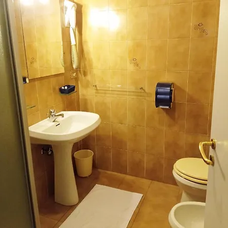 Mini Szálloda