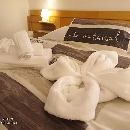 Mini Hotel 2*